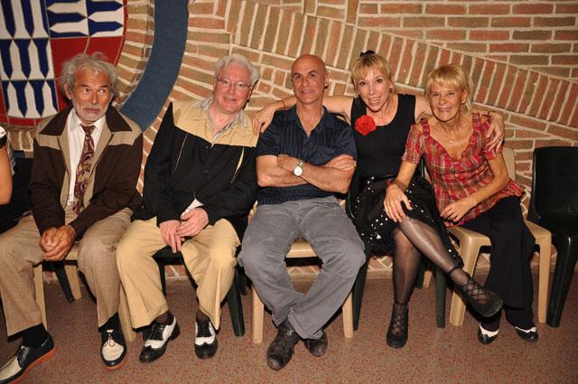 min 2011 09 24 bailleul 322